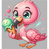 Animal Integration-DW 1665